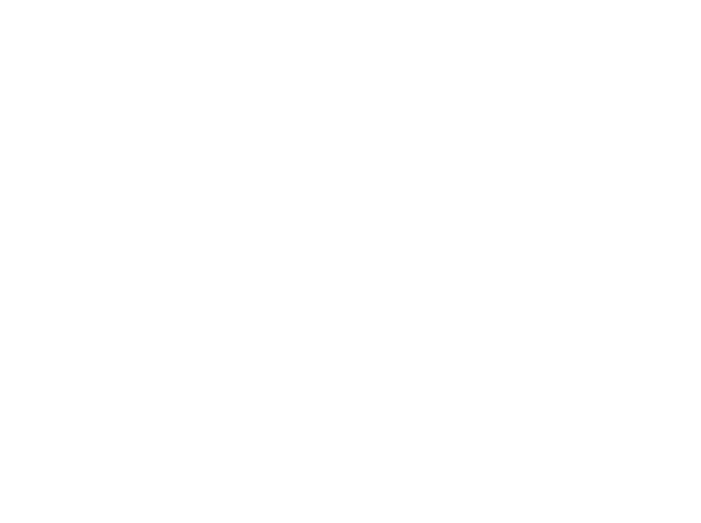 Logo Brasserie des Fleurs, bouillon et cuisine de saison à Nîmes, version blanche