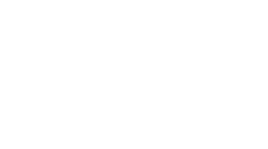 Brasserie Des Fleurs, Nîmes